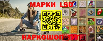 MDMA Premium VHQ Комсомольск-на-Амуре