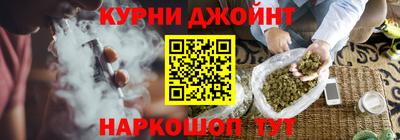 СК Конаково