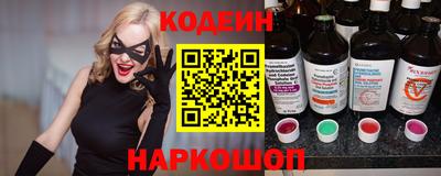 MDMA Premium VHQ Комсомольск-на-Амуре
