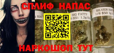 MDMA Premium VHQ Комсомольск-на-Амуре