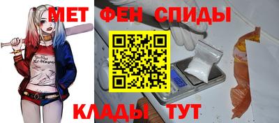 СК Конаково