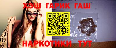 MDMA Premium VHQ Комсомольск-на-Амуре